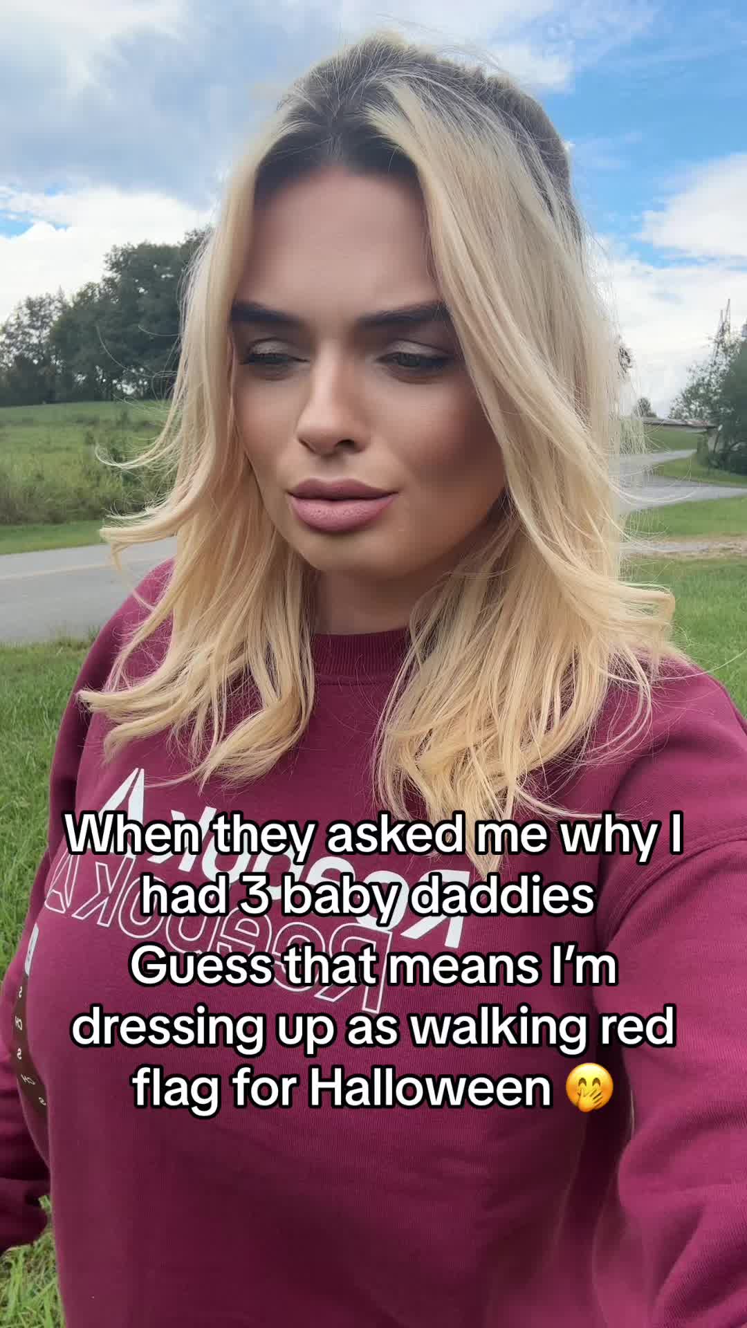 @Tiffany | LeighAnn