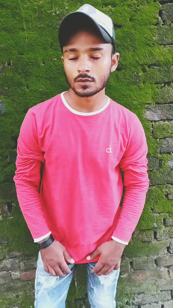 @Nadeem Shaikh