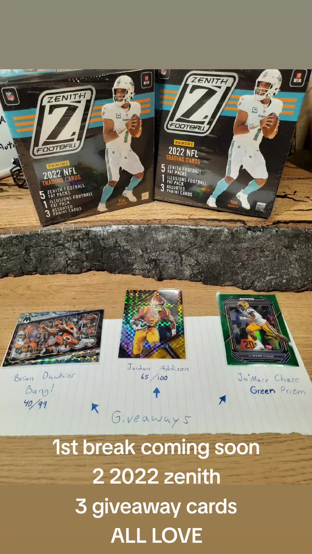 @BoltUpBreaks