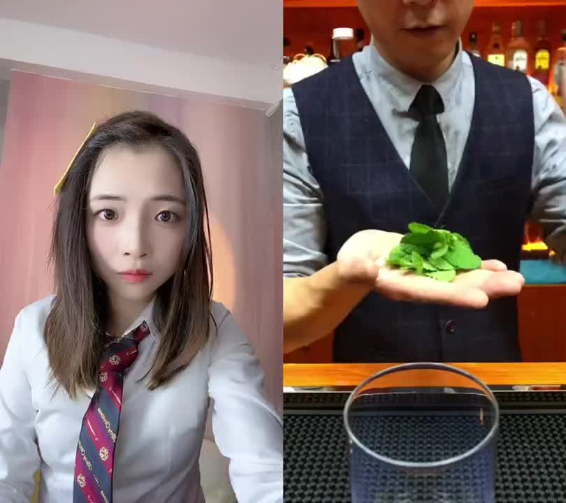 @Luluqq