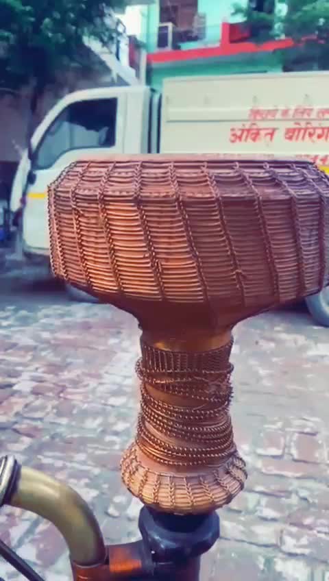 @Ajju_Gurjar