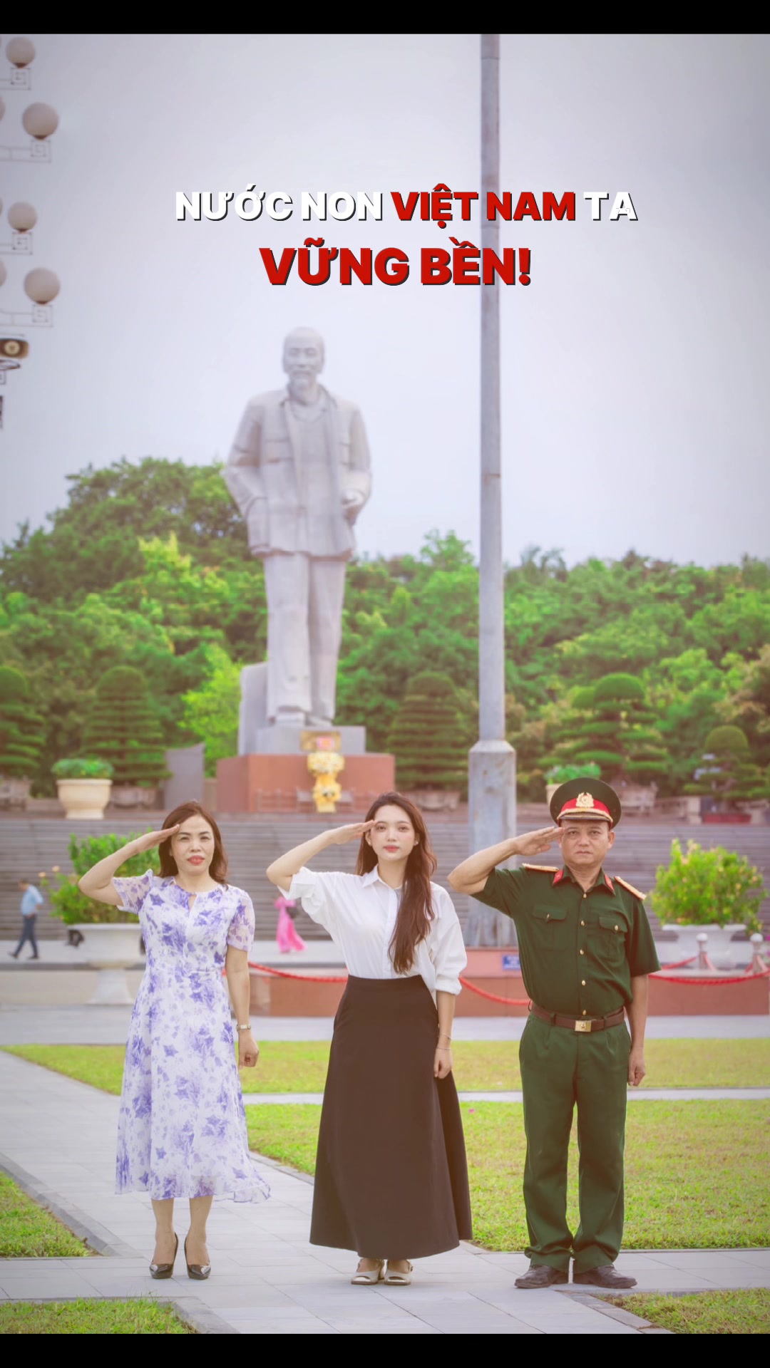@H&agrave; Pu đ&acirc;y n&egrave;
