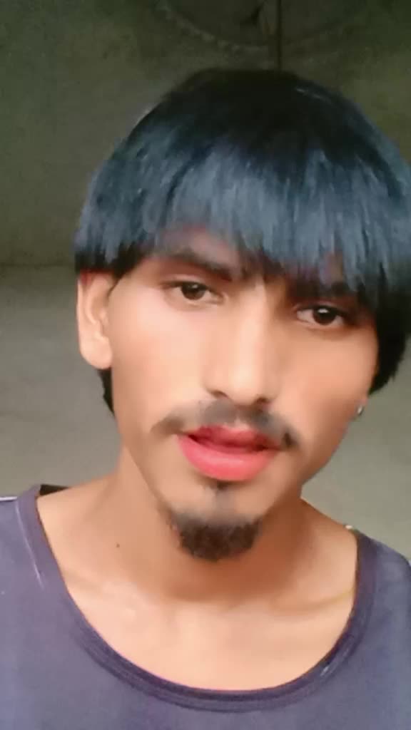 @it's me dinesh 775