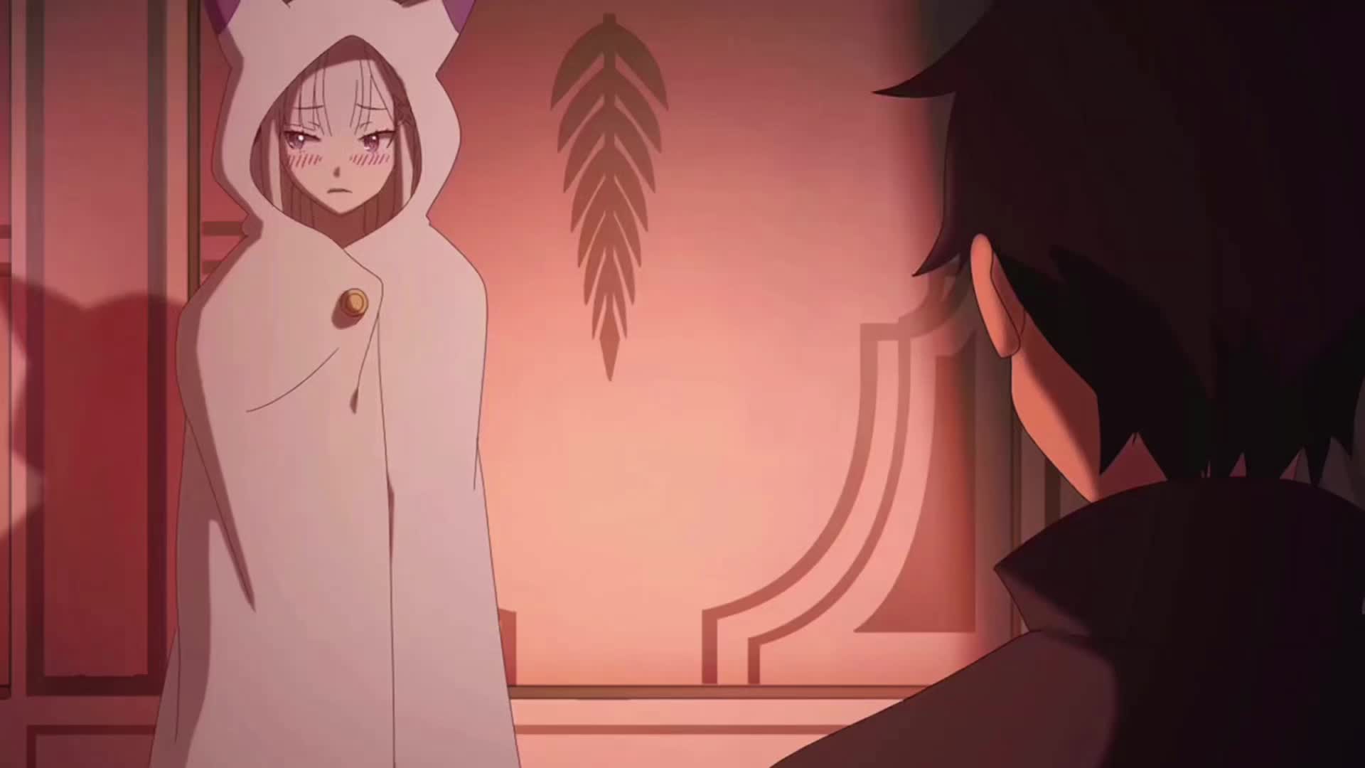 @Kihara