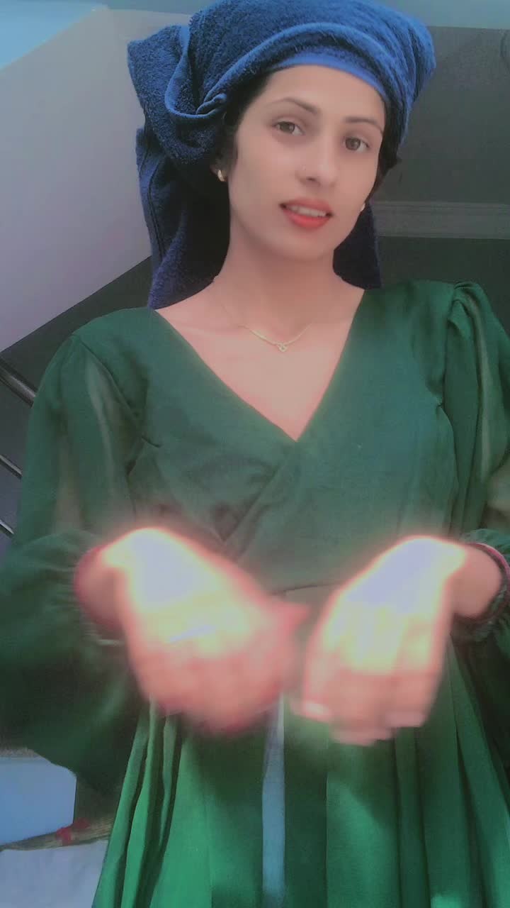 @Menuka Pudasaeni