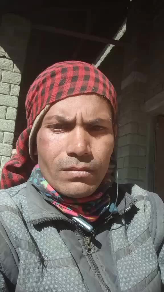 @Sathi Mukesh Rawat