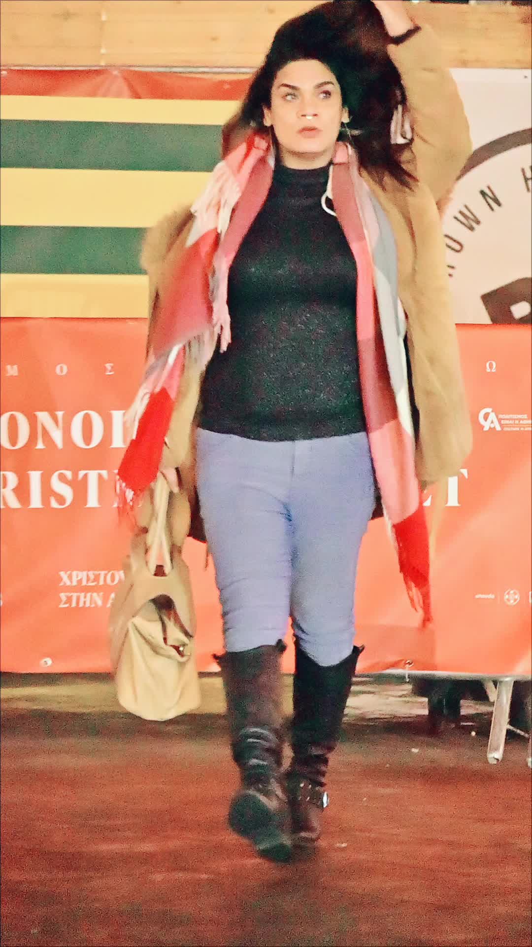 @Jannatislam786