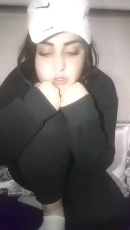@Duygu Dağ