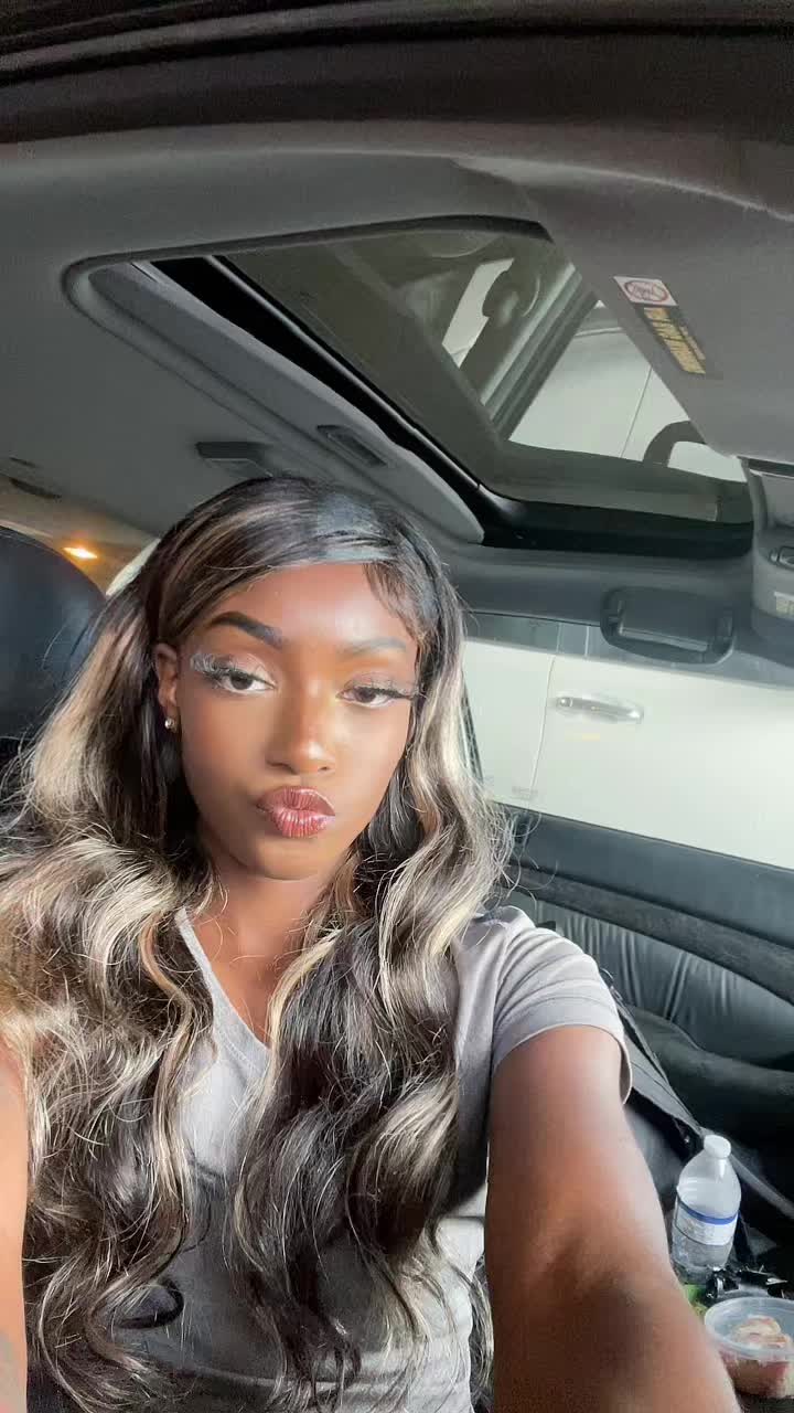 @Imanidaniellee