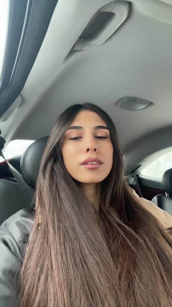 @Диана