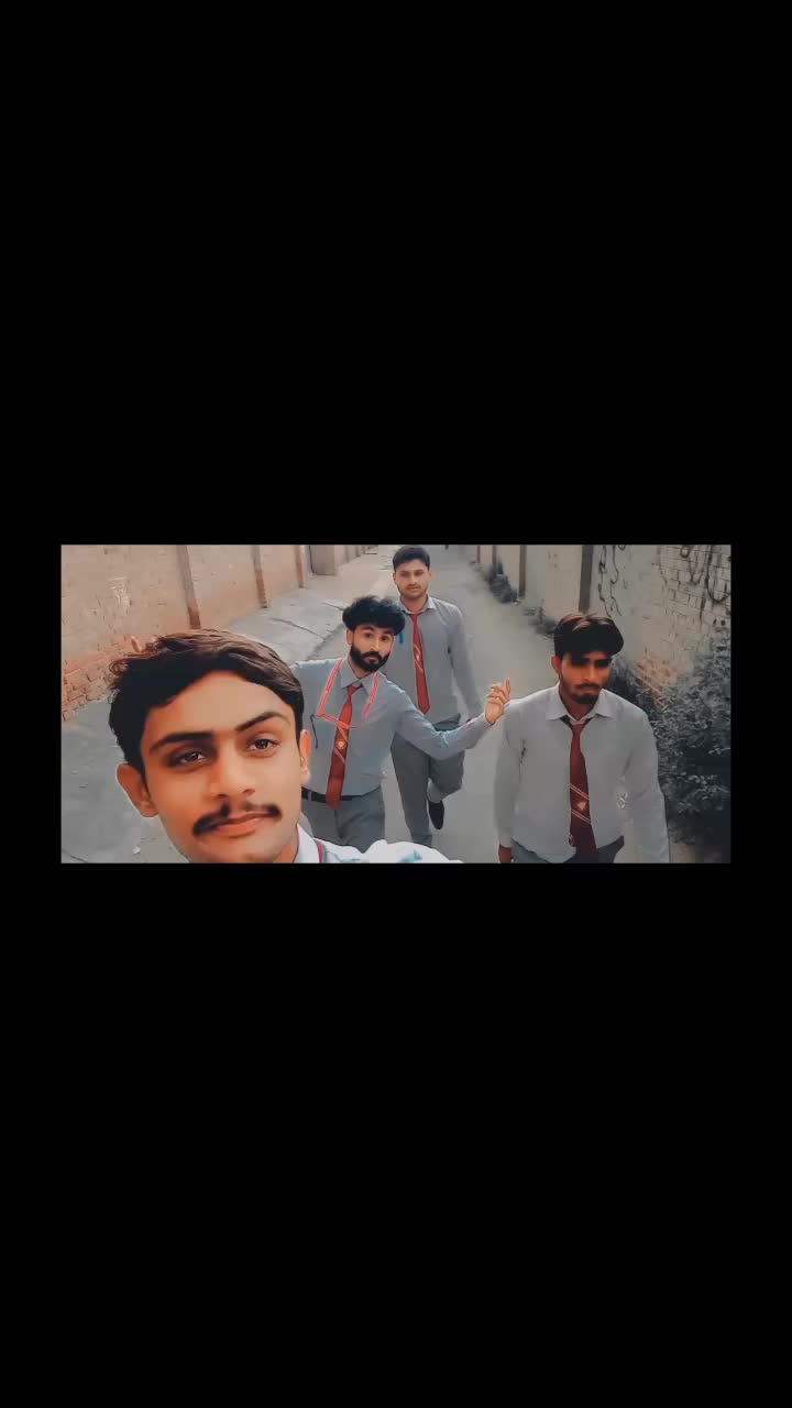 @👑Zadi Munda Zaildar👑