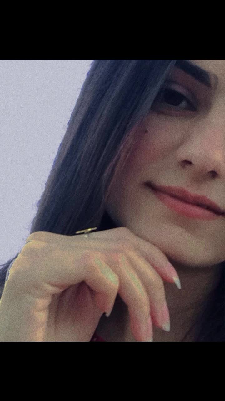 @︎هیچ......!🖤😾🤞