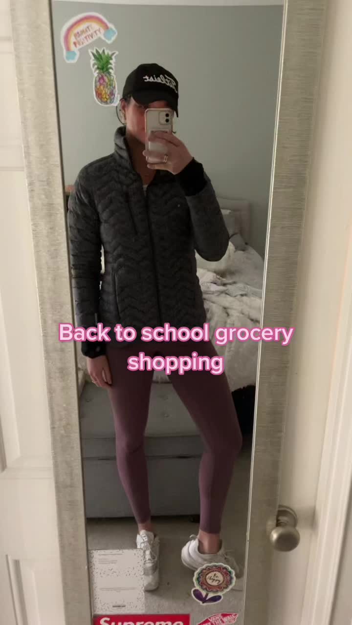 @Erynn Burns Fitness