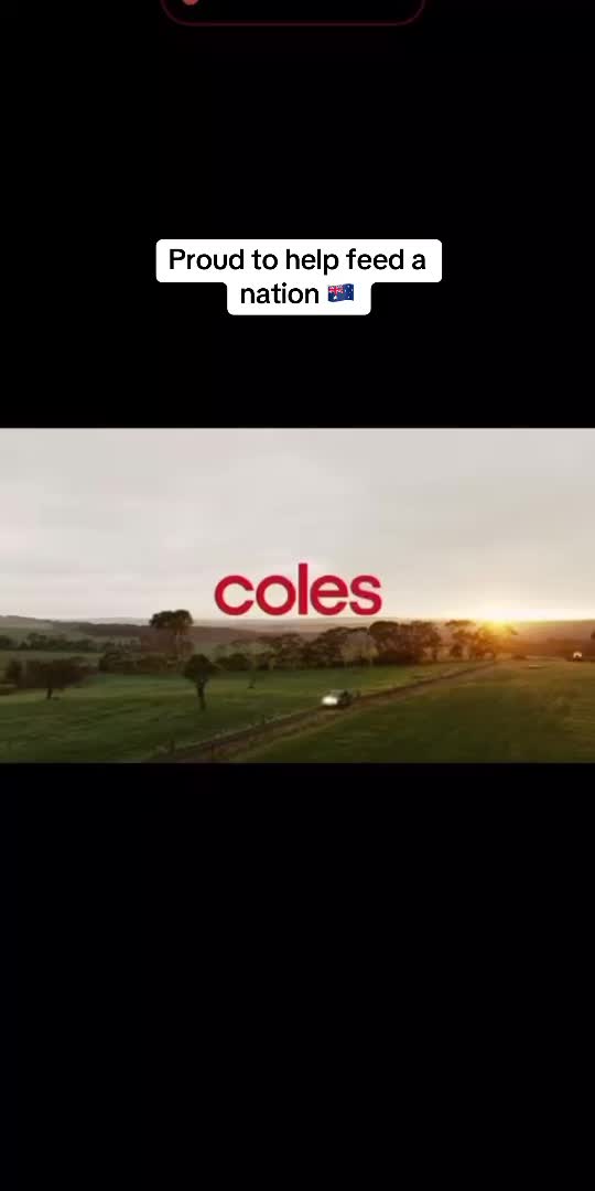 @Aussie dairy vics