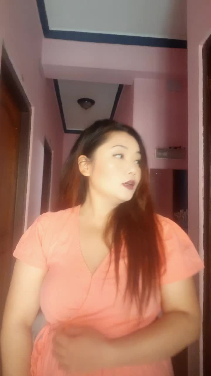 @🧚♀️Samzana_Grg🧚♀️