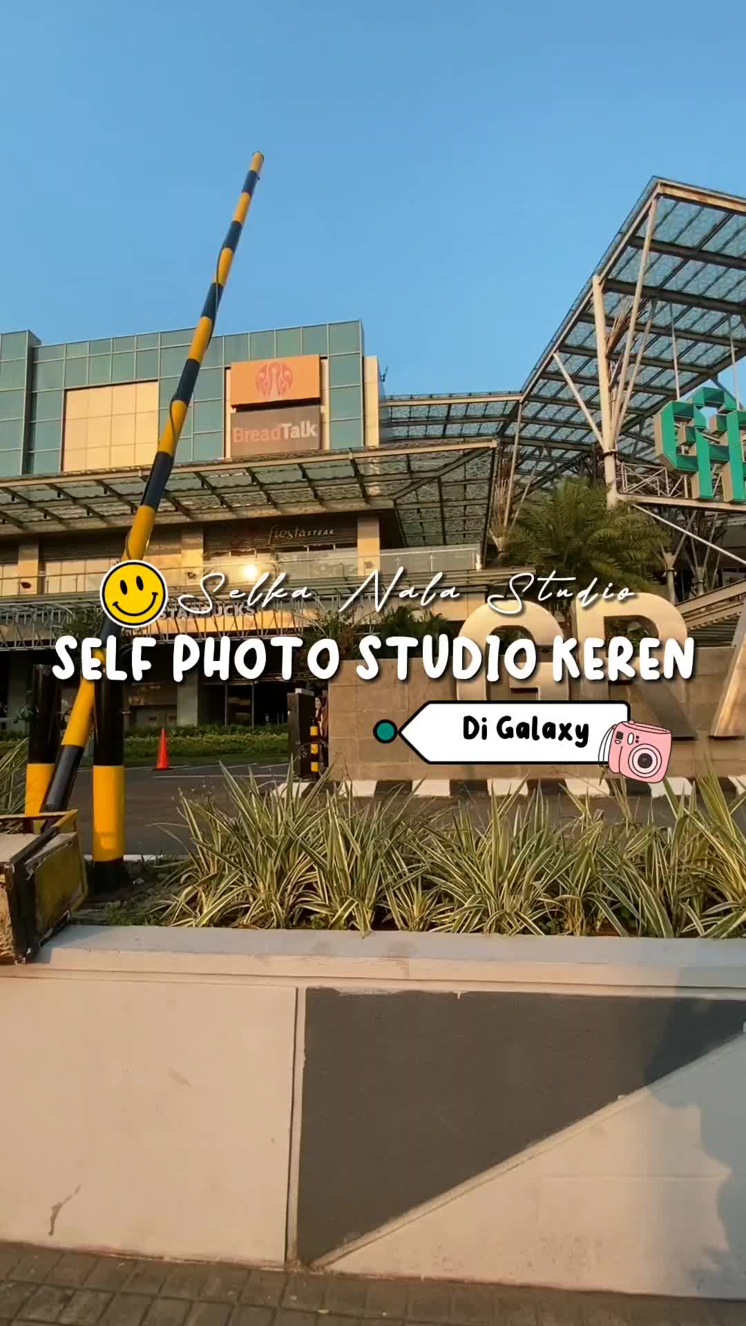 @Selka Nala Studio