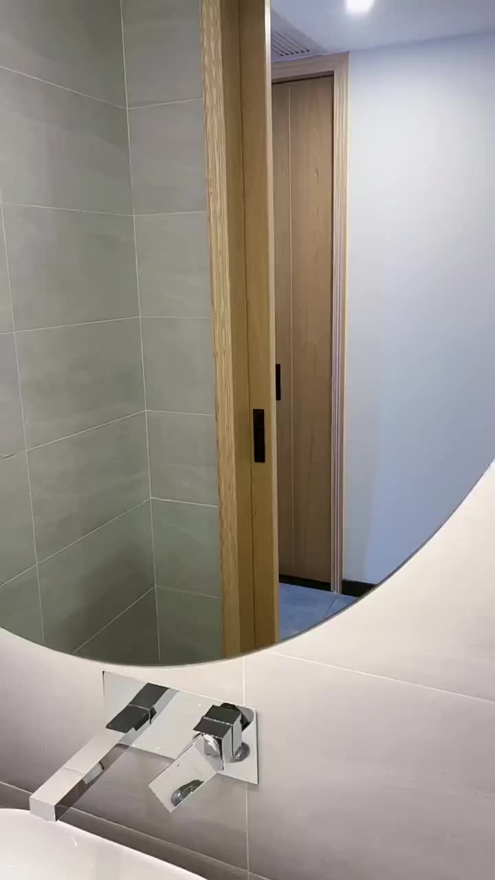 @yokyluck