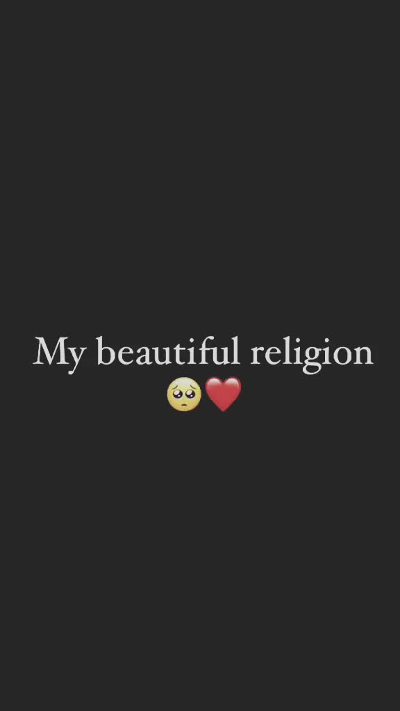 @Shahid ali