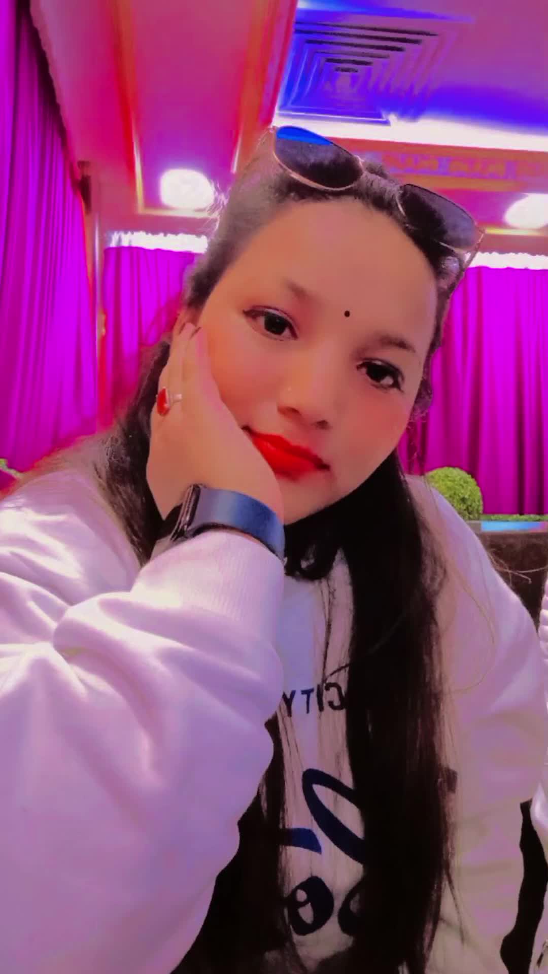 @♥️سانسيلا آراسيلي،،❣️