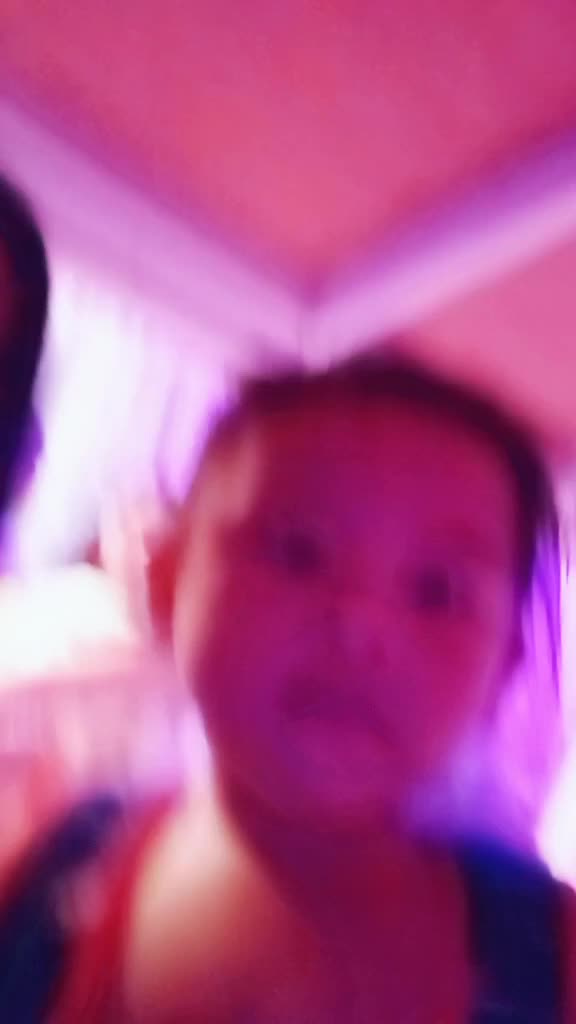 @Ryzel Solano