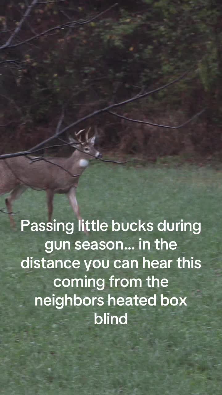 @TheHuntingJunkie