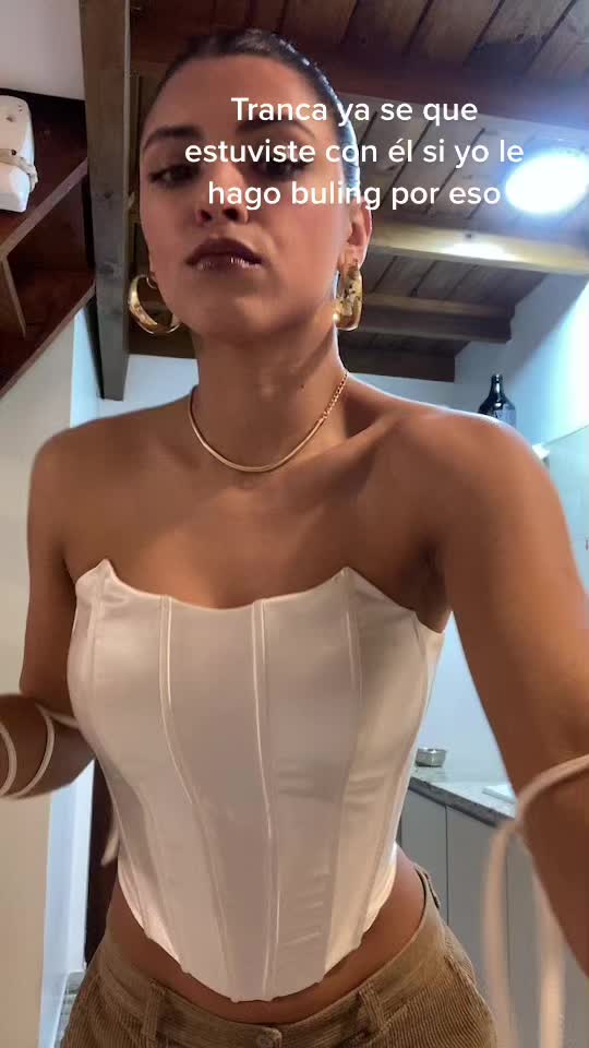 @Camila Bordenave