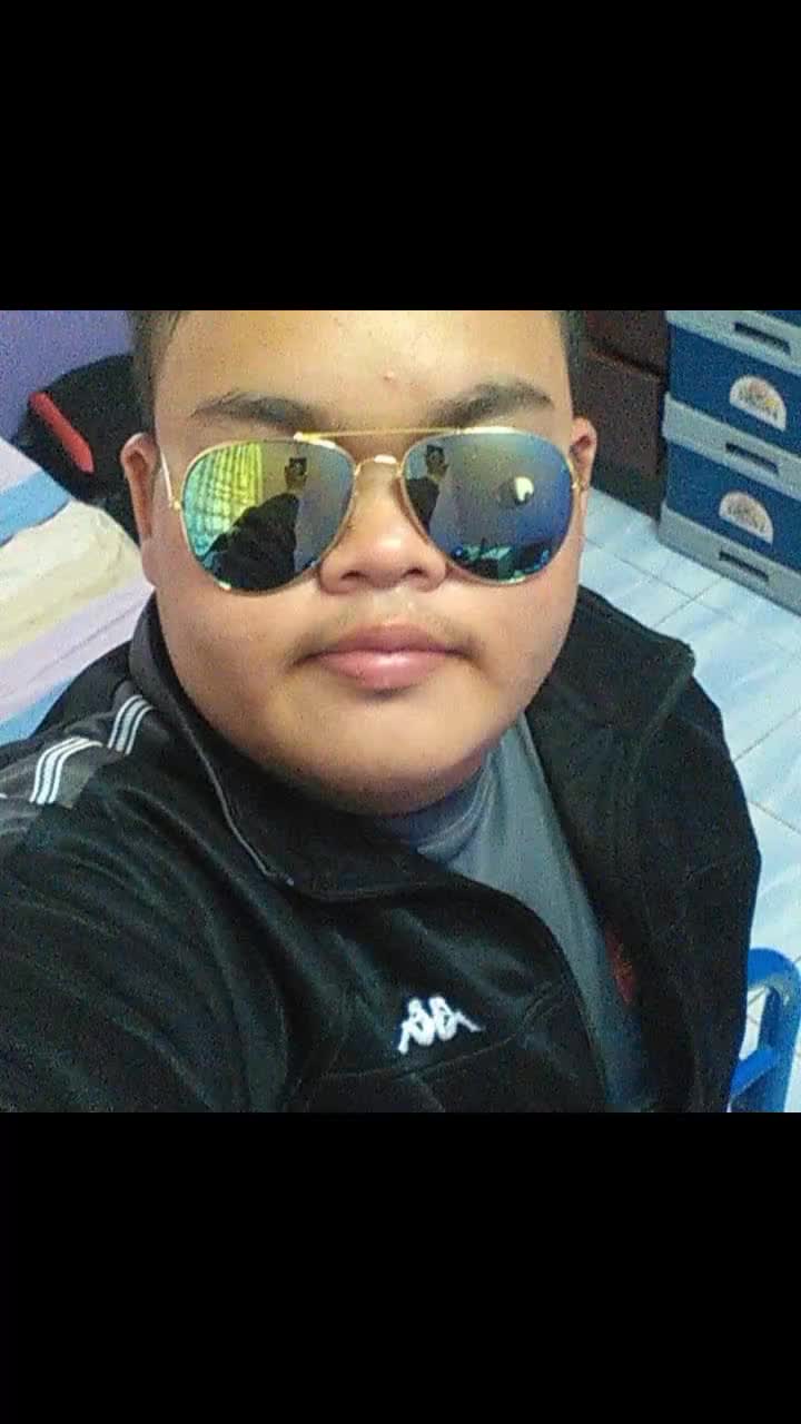 @mizan mantul single