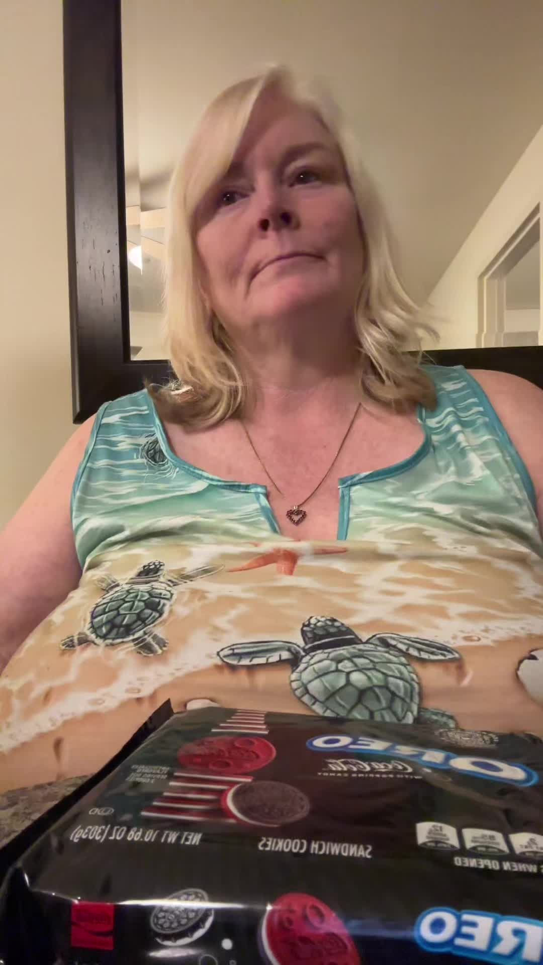 @Mama_Sherry