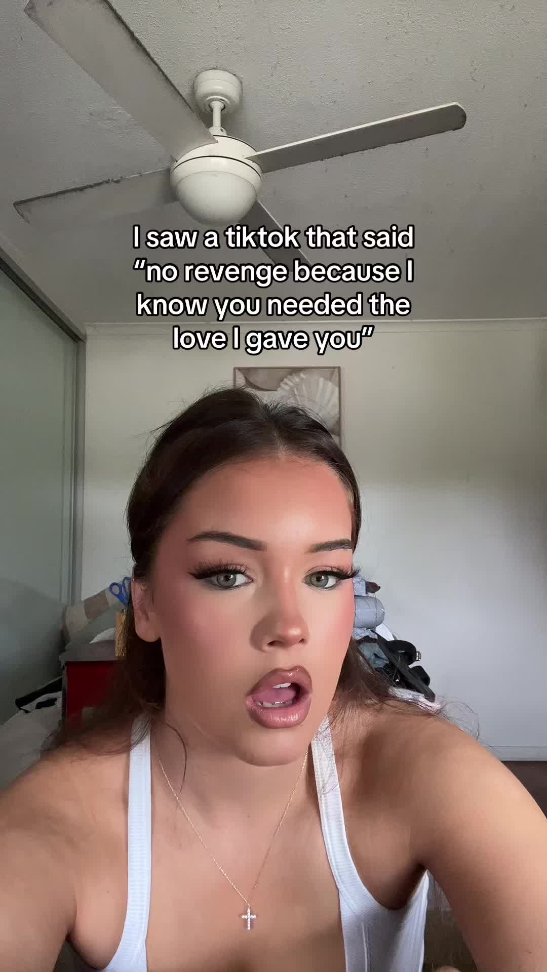 @Tuesdaylily