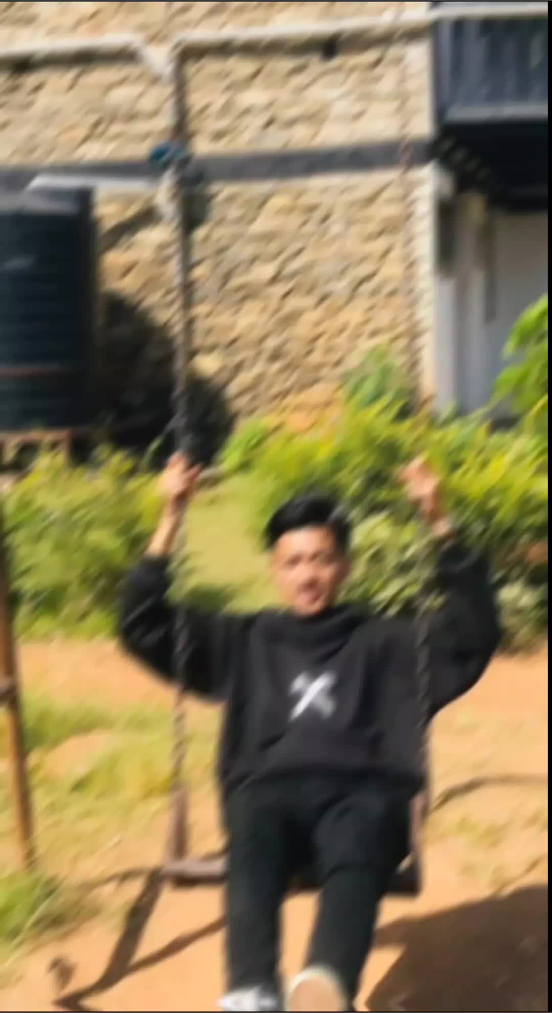@boka --= babu