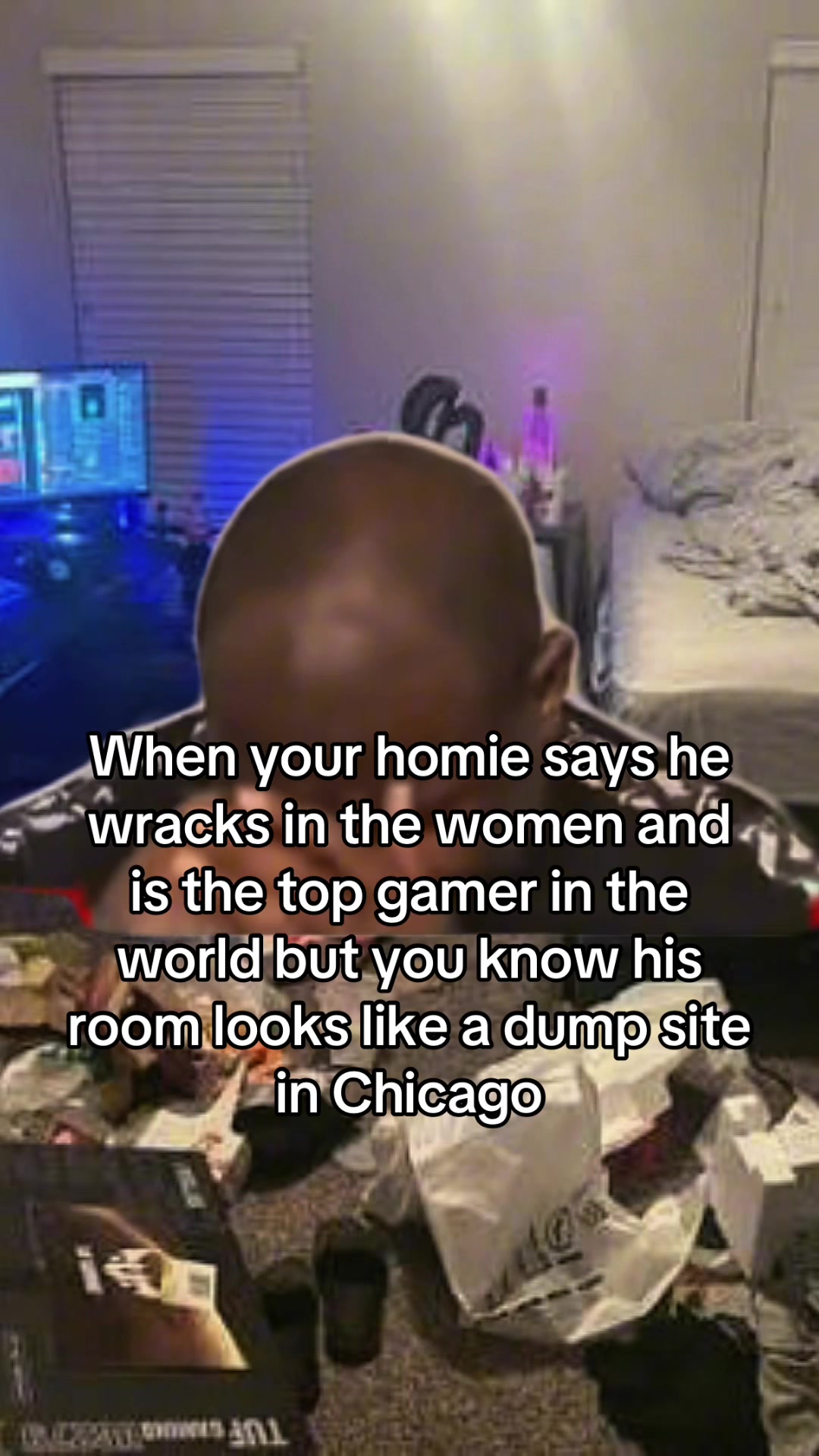 @Von_Bankz