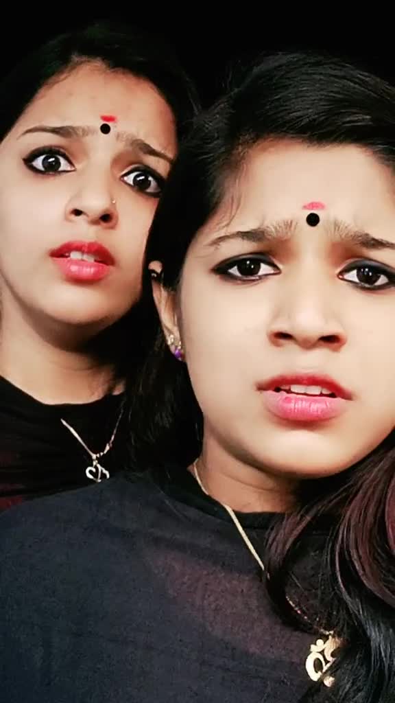 @Aishu Anu 👭
