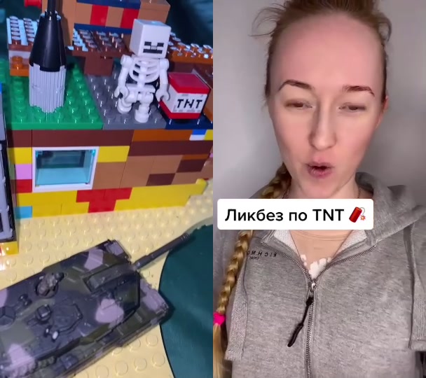 @user/k_kloch