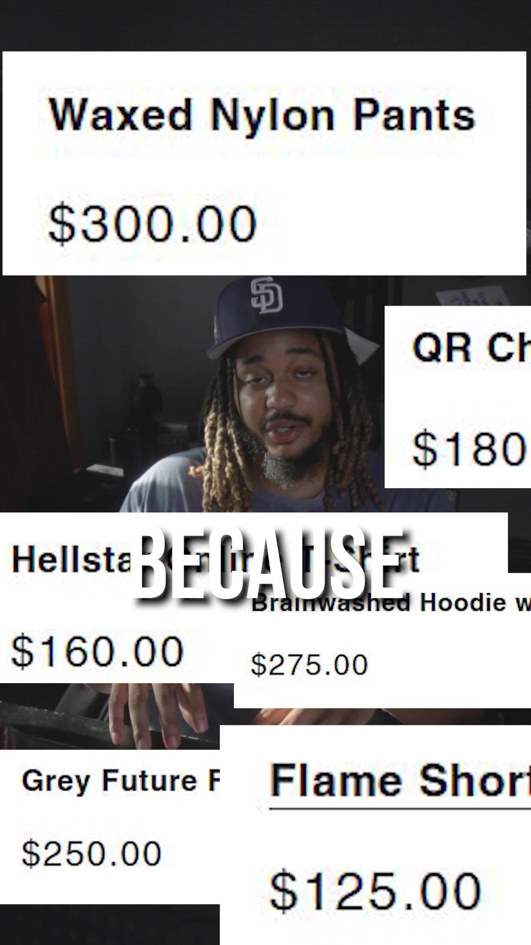 @Filmdbyfredo