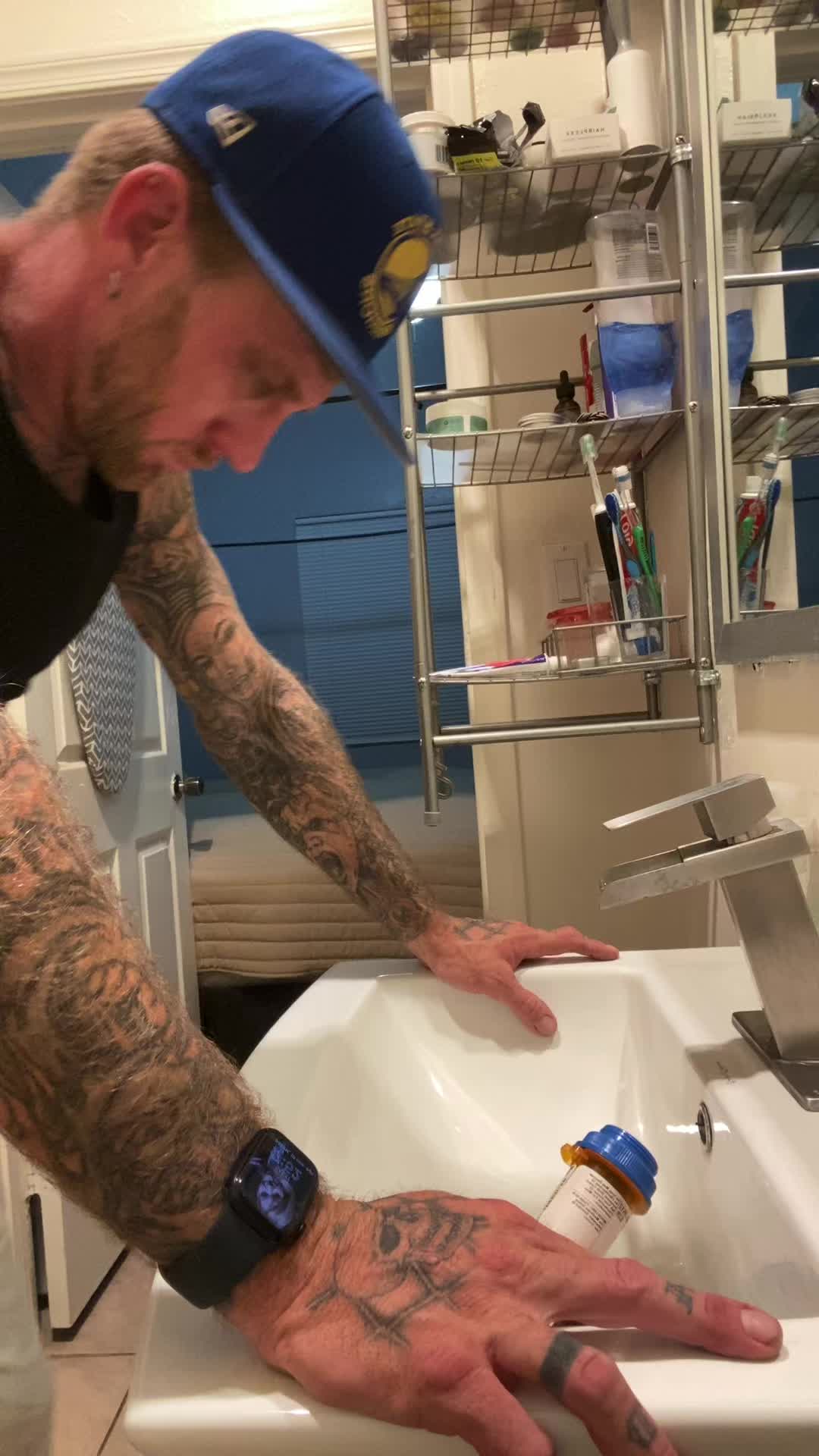@Tattedprettyboy