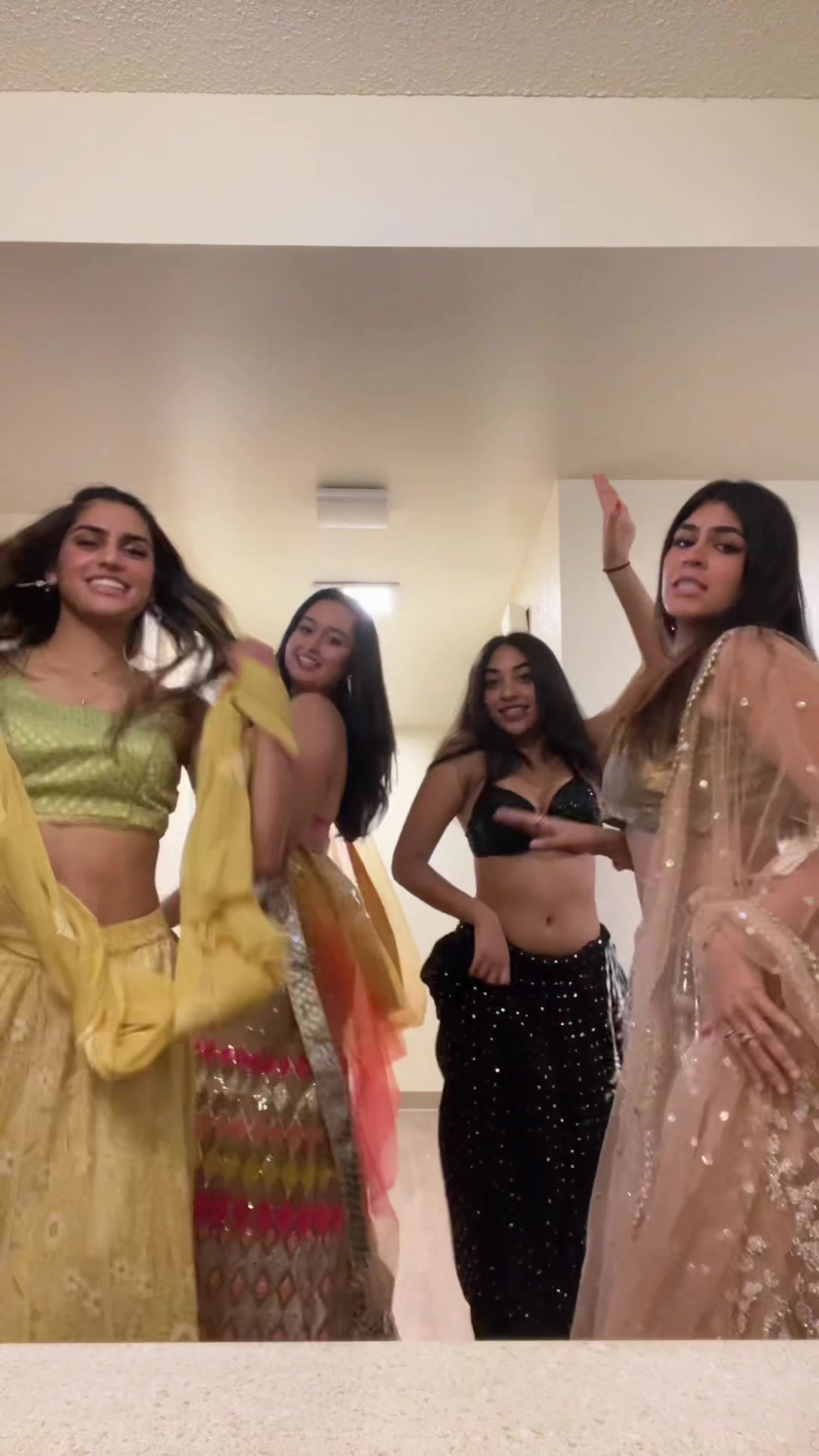 @Anushka Shah