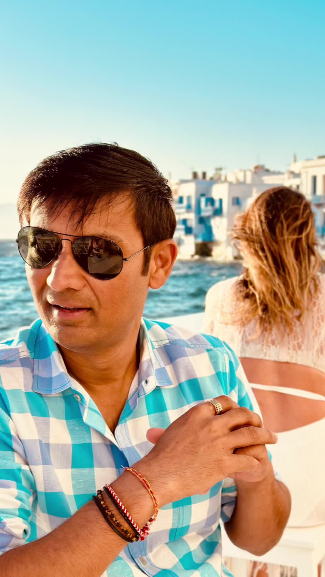 @Bijal Shah