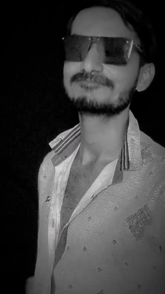 @Naseer jutt