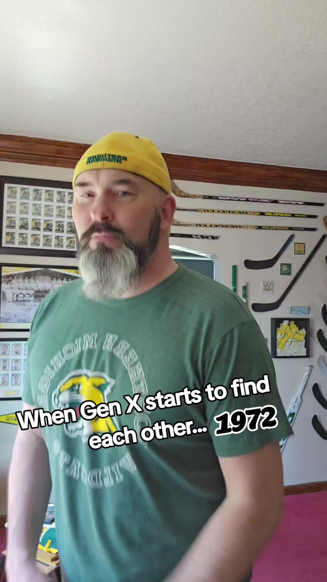 @Ryan G. ❌️