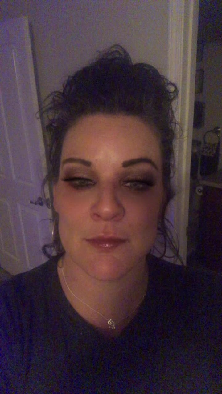 @Crystallit