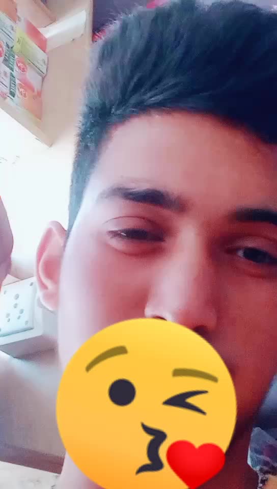 @sharma22