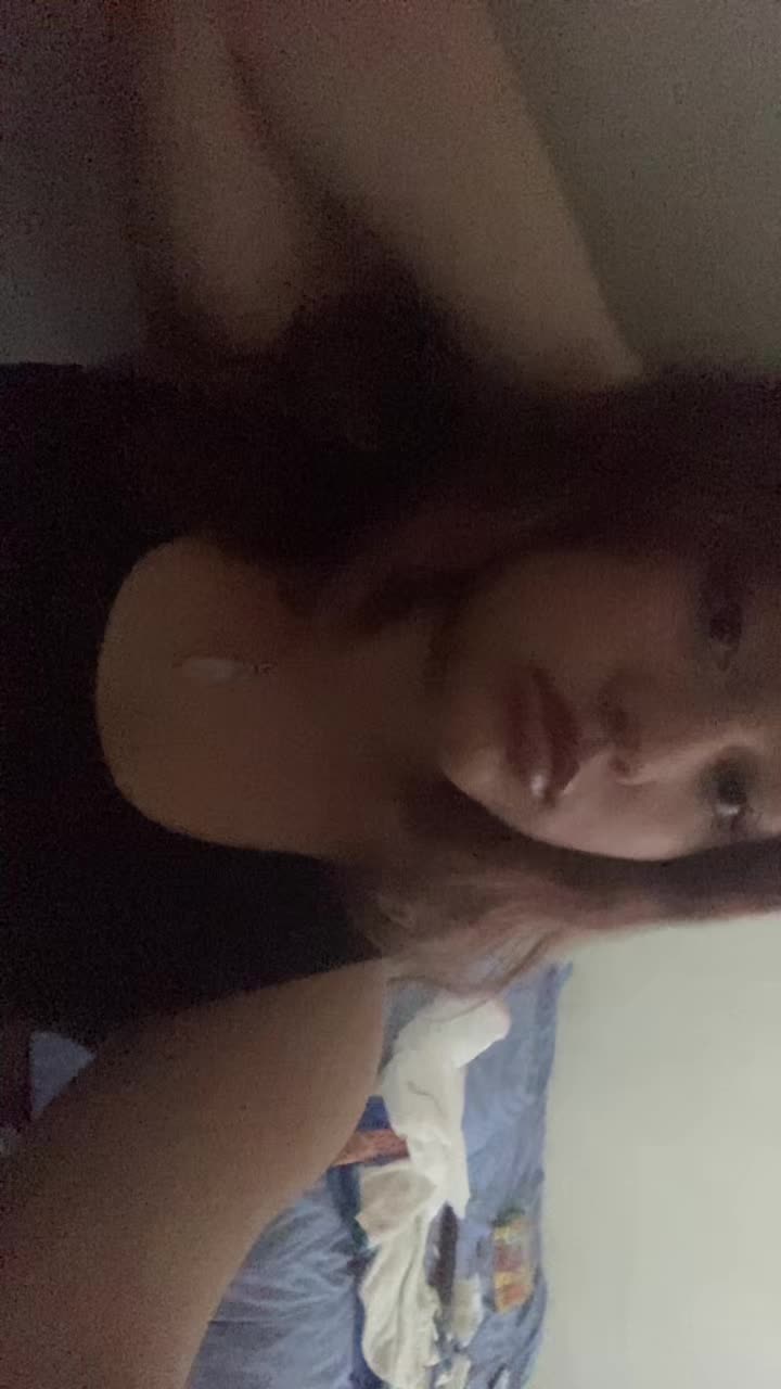 @audrina 🇲🇽