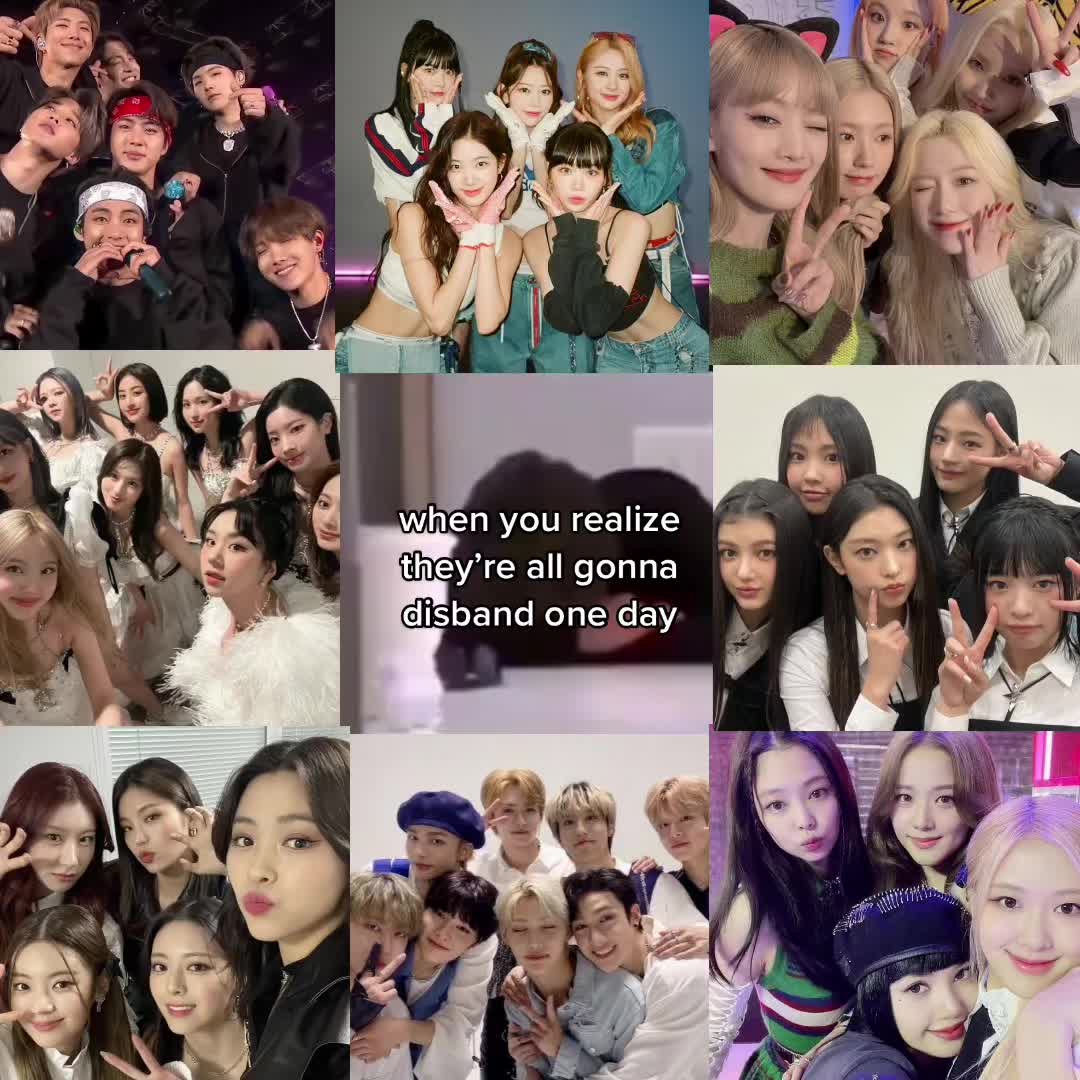 @kailey 🧍♀️