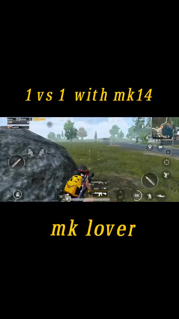 @Raju kuruma