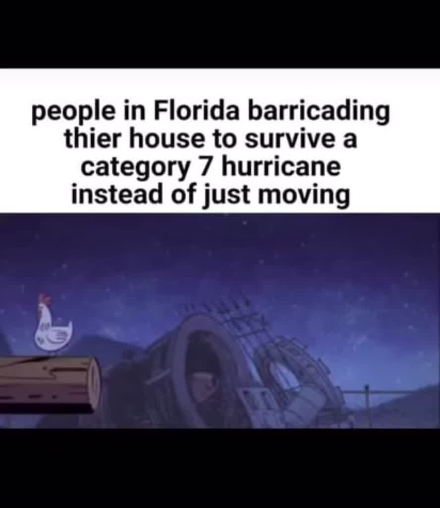 @SmollBoi21