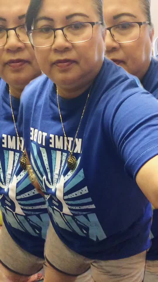 @Zenaida Jabines