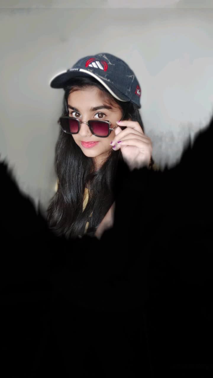@it's. muskan ๐๐