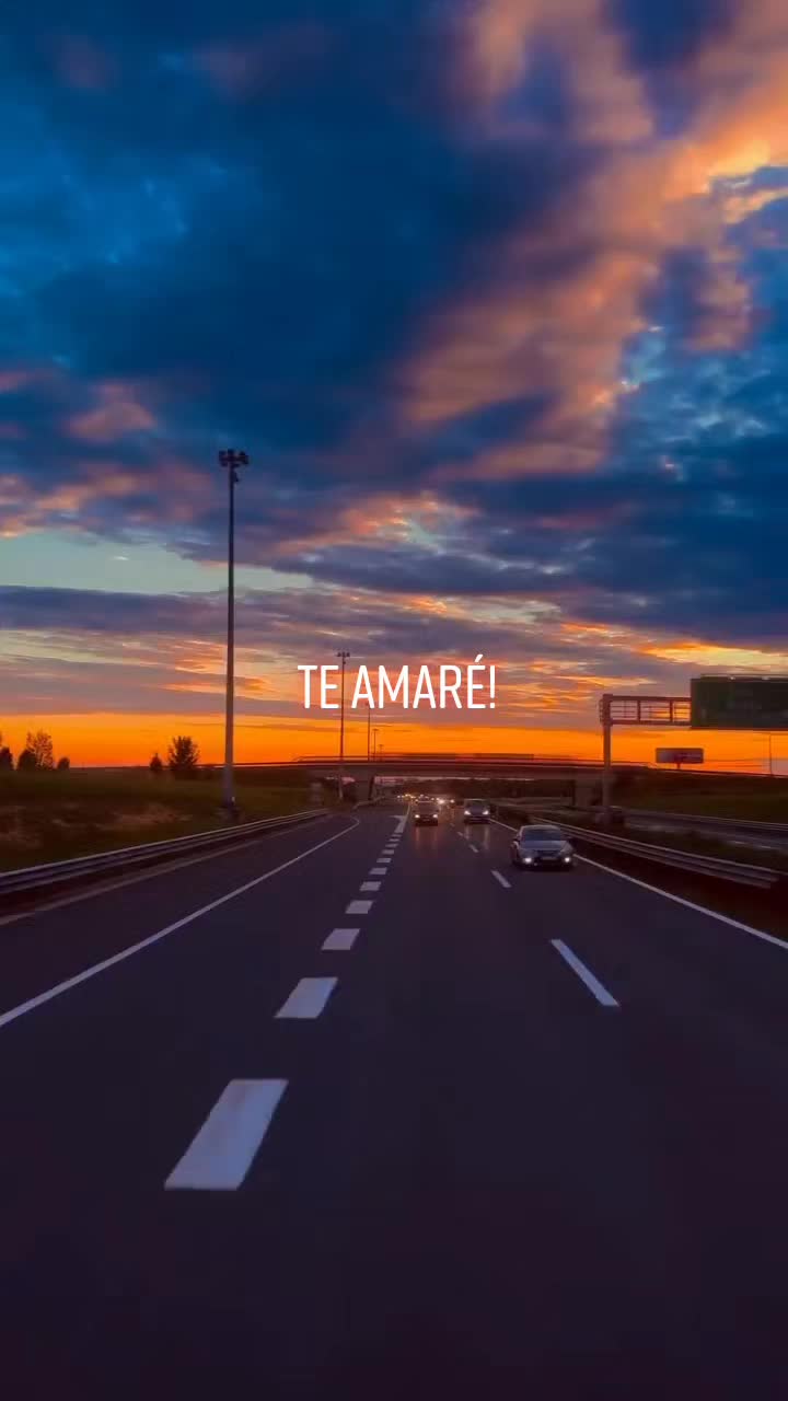 @Nohemy❤️