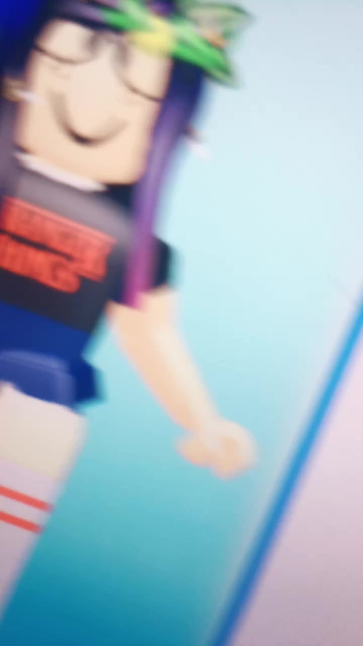 @Robloxedits