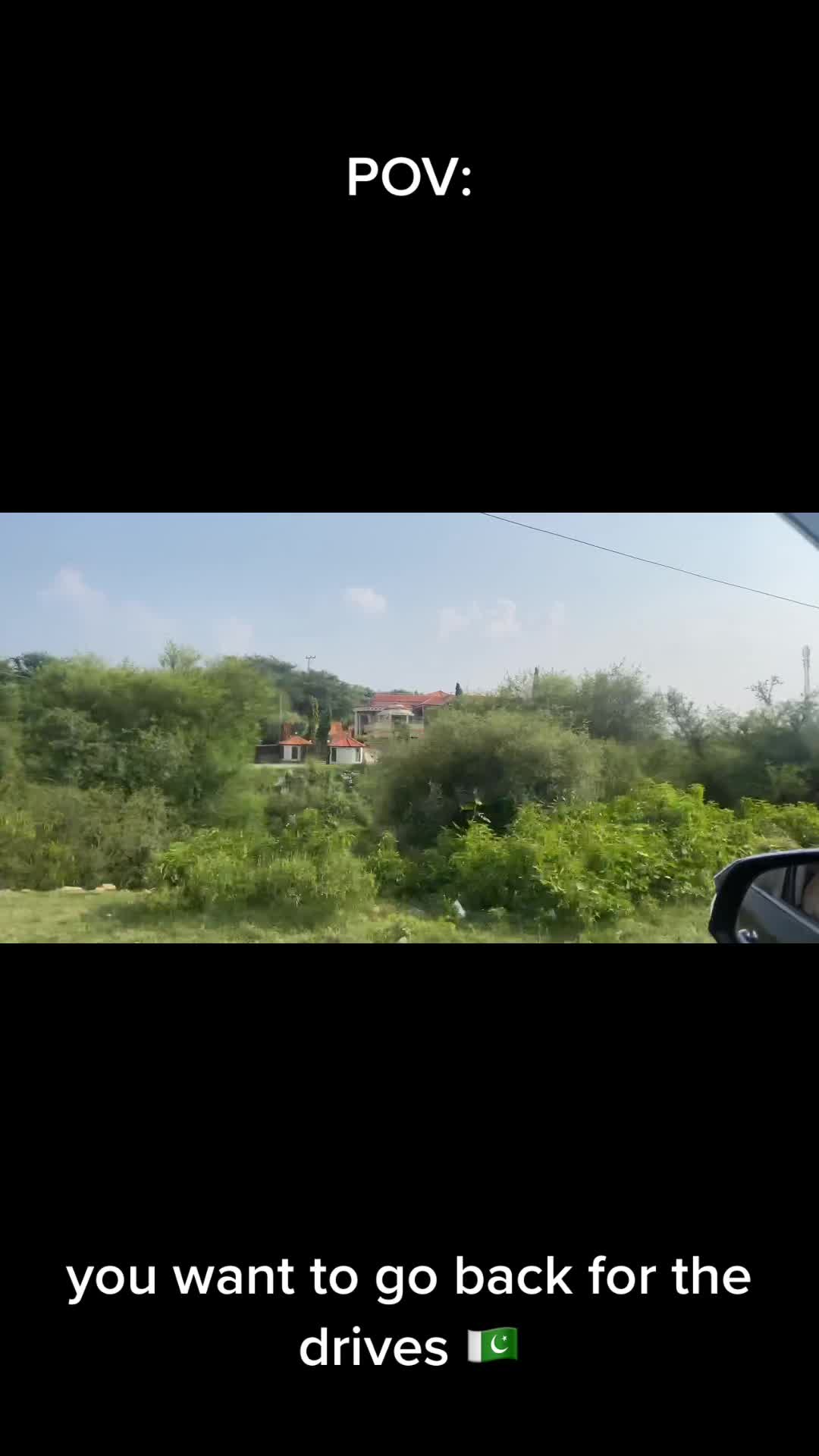 @HY